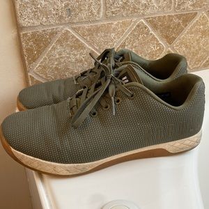 NoBull Trainers (men’s)